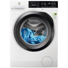 Стиральная машина Electrolux EW8F249PS