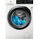 Стиральная машина Electrolux EW8F249PS