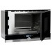 Встраиваемая микроволновая печь Siemens BF634RGS1