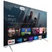 Телевизор 55" (140см)  HAIER 55 Smart TV S3