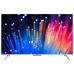 Телевизор 55" (140см)  HAIER 55 Smart TV S3