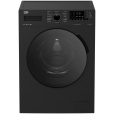 Стиральная машина BEKO WSPE 6H612A