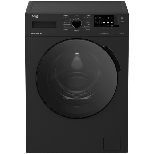 Стиральная машина BEKO WSPE 6H612A