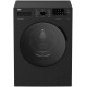 Стиральная машина BEKO WSPE 6H612A