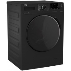 Стиральная машина BEKO WSPE 6H612A