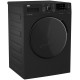 Стиральная машина BEKO WSPE 6H612A