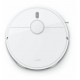 Пылесос-робот XIAOMI Mi Robot Vacuum S10+