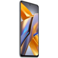 Смартфон Xiaomi POCO M5S 4/128 белый