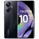 Смартфон Realme 10 Pro+ 5G 8/128GB Hyperspace