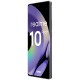 Смартфон Realme 10 Pro+ 5G 8/128GB Dark Matter