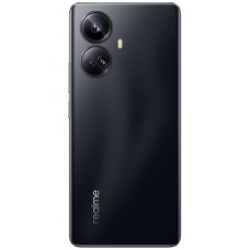 Смартфон Realme 10 Pro+ 5G 8/128GB Dark Matter