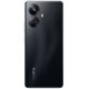 Смартфон Realme 10 Pro+ 5G 8/128GB Dark Matter