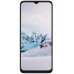 Смартфон Tecno Spark 9 Pro 4/128Gb белый