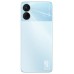 Смартфон Tecno Spark 9 Pro 4/128Gb белый