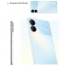 Смартфон Tecno Spark 9 Pro 4/128Gb белый