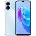 Смартфон Tecno Spark 9 Pro 4/128Gb белый
