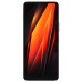 Смартфон Tecno POVA 4 8/128Gb оранжевый