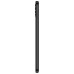 Смартфон Tecno POVA 4 8/128Gb оранжевый