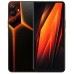 Смартфон Tecno POVA 4 8/128Gb оранжевый