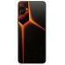 Смартфон Tecno POVA 4 8/128Gb оранжевый