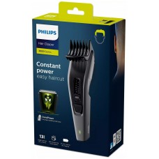 Машинка для стрижки Philips HC3525/15