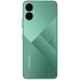 Смартфон Tecno Camon 19 Neo 6/128Gb зеленый
