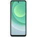 Смартфон Tecno Camon 19 Neo 6/128Gb зеленый