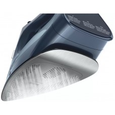 Утюг Braun SI 7160BL