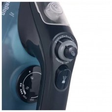 Утюг Braun SI 7160BL