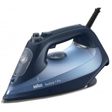 Утюг Braun SI 7160BL