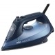 Утюг Braun SI 7160BL