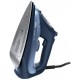 Утюг Braun SI 7160BL