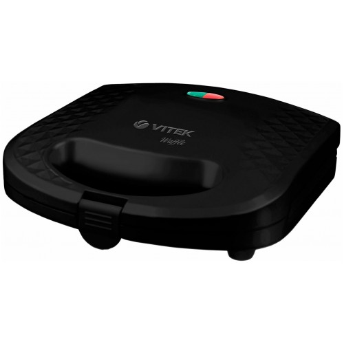 Вафельница VITEK VT-2624