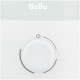 Увлажнитель BALLU UHB-330 Увлажнитель BALLU UHB-330