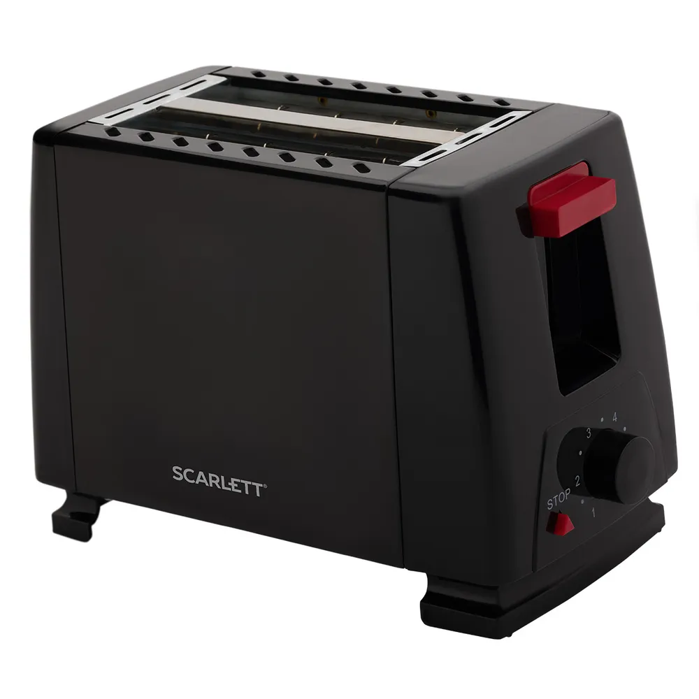 Тостер SCARLETT SC TM11021