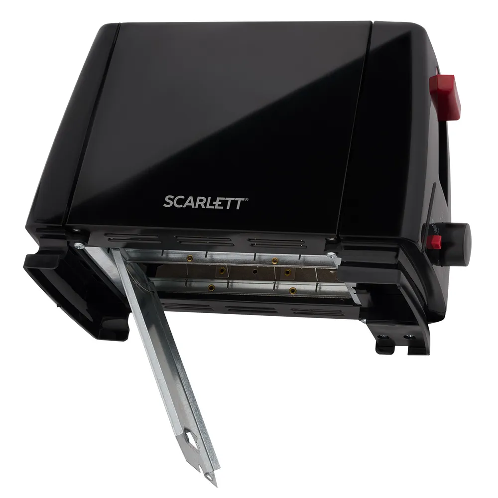 Тостер SCARLETT SC TM11021