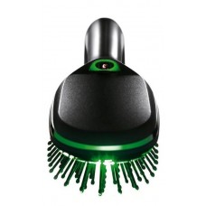 Расческа Braun BR 710