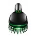 Расческа Braun BR 710