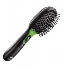 Расческа Braun BR 710