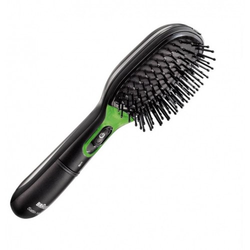 Расческа Braun BR 710