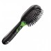 Расческа Braun BR 710 Расческа Braun BR 710