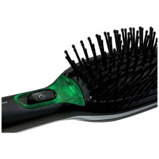 Расческа Braun BR 710