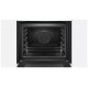 Духовой шкаф Bosch HBG675BW1