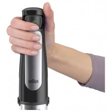 Блендер BRAUN MQ 7045X