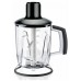 Блендер BRAUN MQ 7045X