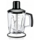 Блендер BRAUN MQ 7045X