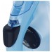 Утюг Philips DST6001/20 бирюза