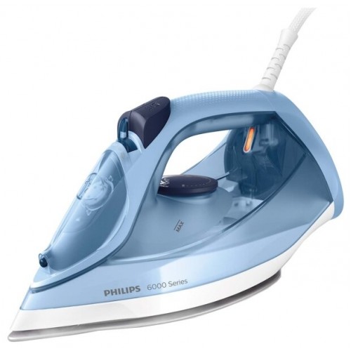 Утюг Philips DST6001/20 бирюза