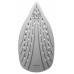 Утюг Philips DST6001/20 бирюза