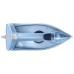Утюг Philips DST6001/20 бирюза